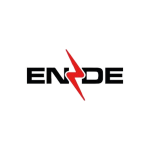 ENDE