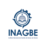 INAGBE